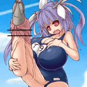 伊19