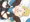 夜の戦い、わたし得意なの♪