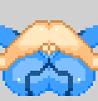 パコパコ
