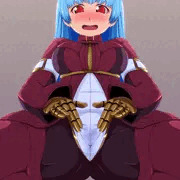 クーラヾ(:3ﾉｼヾ)ﾉｼ