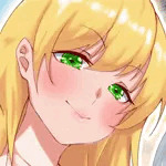 セイドシルアガリ
