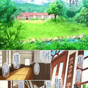 俺ら１２にんでさくらちゃんのコイビトだからな！