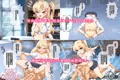 土下座でおねだり処女ビッチ