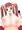 エミリーちゃんパイズリ！