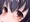 みりあはみがき