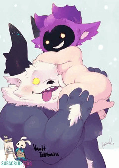 YETI