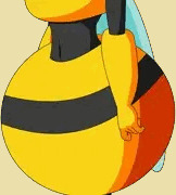 ハニーウーマン Honey Woman