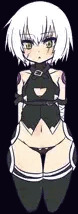 描いたら出るらしいぜ