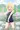 旧スク花火川
