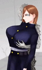 釘崎