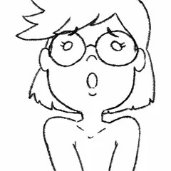 Gretchen