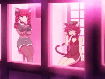 招き抜こ