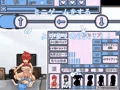 私は売春婦です