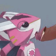 ゼンマイマイ
