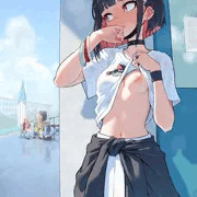 カズサぱい