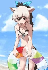 サマー