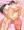 むさなが