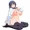 セーラー服