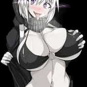 申レN