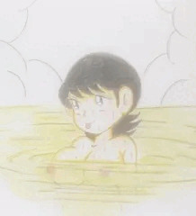 中原さん