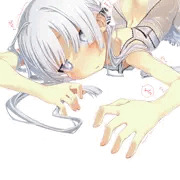 らくがき改「ん」