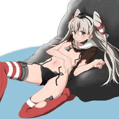 艦これ