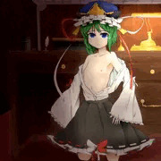 閻魔部屋
