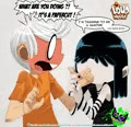 Safe Content - Part 27