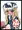 ガン子可愛い