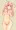 秦こころちゃん油彩塗りれんしゅう