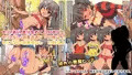 【告知】新作CG集　褐色×巨乳×義妹