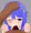 やよ