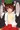 発情期
