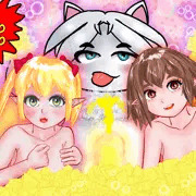 かけまくり♡もふまくり♡
