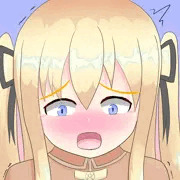 よその子