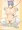 ちんちんのポーズで放尿　+無毛差分