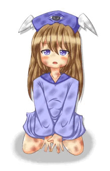 ロカ・ルカちゃん