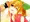 ニジエたん