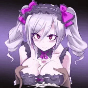 おぱいずりまとめ