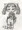 アツメちゃん