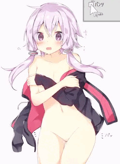 パンツ「じゃあの」