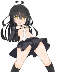 みかぱい