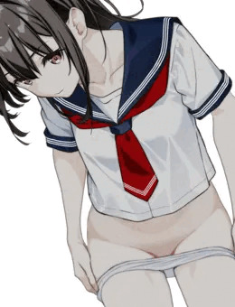 ❤