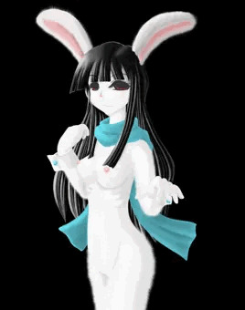 よそのこ(7)