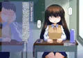 奉仕係の駒宮さん 少女人権剥奪法 ～就任編～