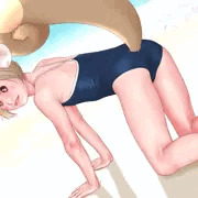 此の処の執筆20/10/13