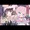 魔法少女マジカルハート