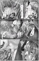 神炎戦姫ハツカVol.07
