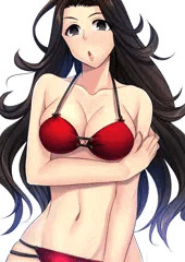 礼子さん
