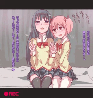 性夜1